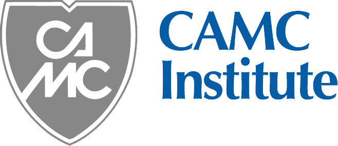 CAMC Institute